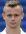Peter Ankersen Peter Ankersen