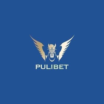 Pulibet ⭐️ Pulibet Resmi Hesabı ⭐️ on X: "Pulibet, spor bahisleri, canlı  bahis, casino ve poker hizmetleri sunan en güvenilir bahis şirketidir.  Pulibet giriş yaparak oynamaya başlayabilirsiniz." / X