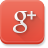 Compteur à changer GooglePlus
