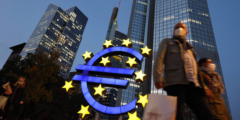 Are We Risking a Debt Pandemic?