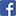 Facebook Facebook
