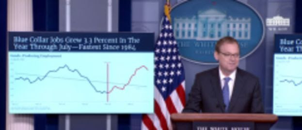 wh-economic-adviser-explains-why-obama-cant-take-credit-for-recent-economic-boom