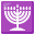 🕎
