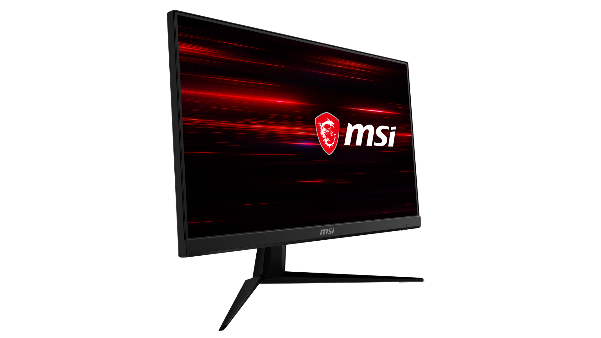 1080p 144hz monitor micro center