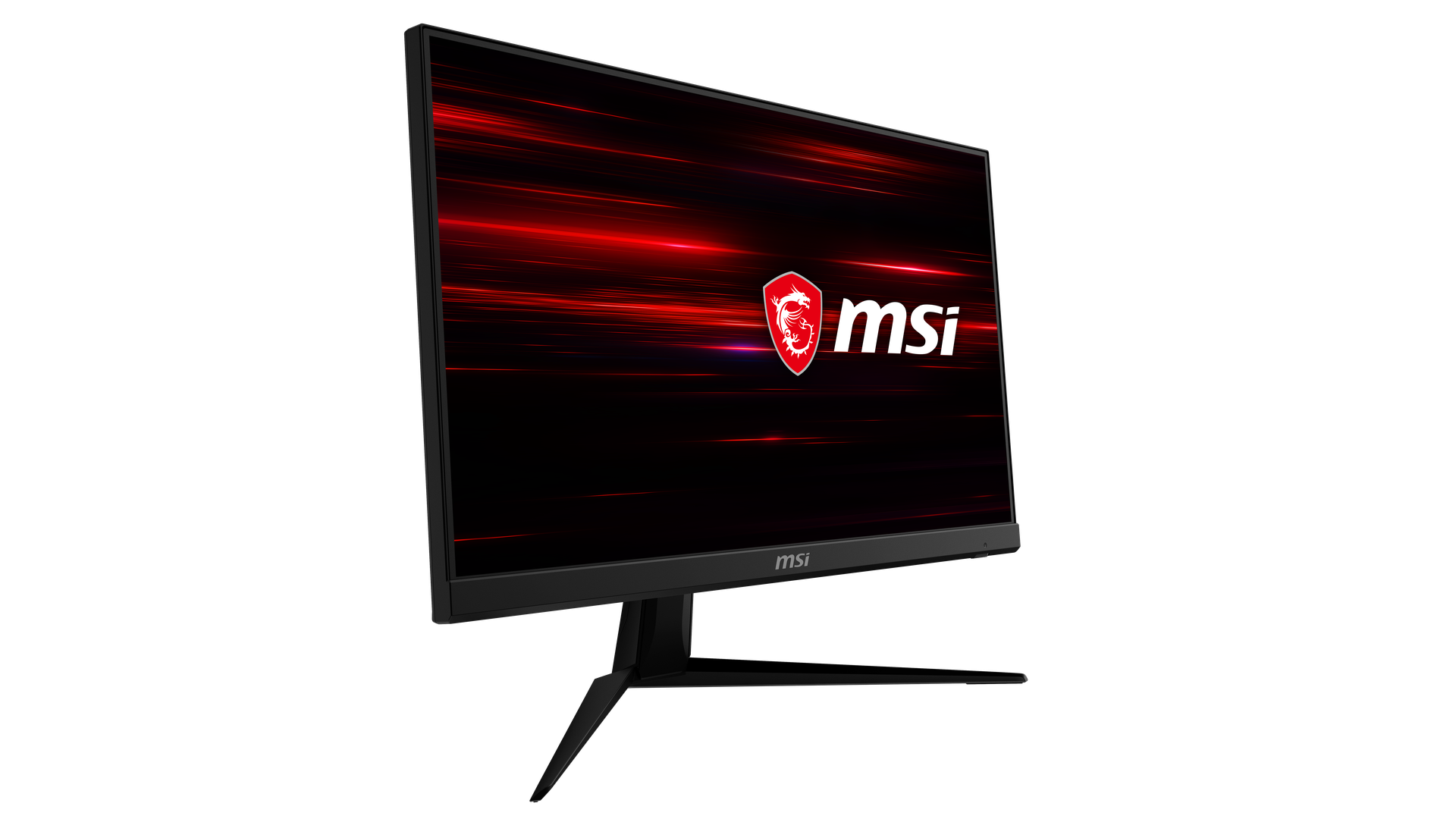 Amazon Prime Day ecco i migliori Monitor MSI da gaming NerdPool