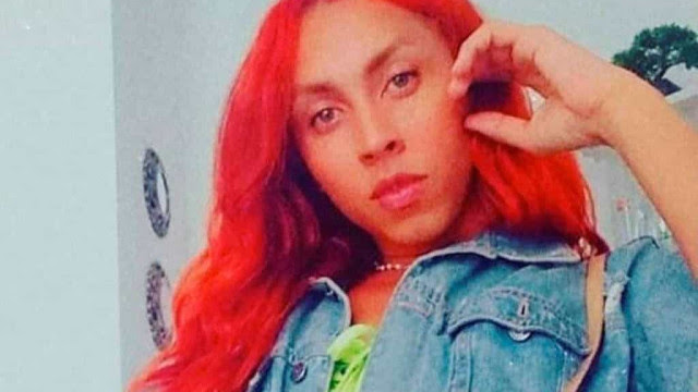Mulher trans morre após incêndio em clínica onde colocaria silicone em SP