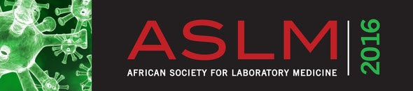 ASLM Header