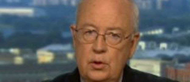 ken-starr-11th-hour-allegation-is-profound-injustice-to-confirmation-process