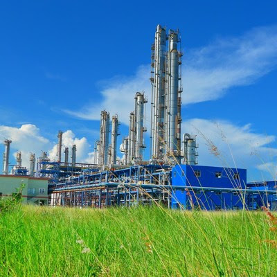 Sinopec Closes First Bulk Agreement Transaction of China’s National Carbon Market, purchasing 100,000 ton of carbon emission quota from China Resources Group. Sinopec Closes First Bulk Agreement Transaction of China’s National Carbon Market, purchasing 100,000 ton of carbon emission quota from China Resources Group.