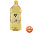 Up to 40% Off Oils & Vinegars