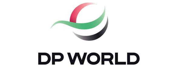 DP World