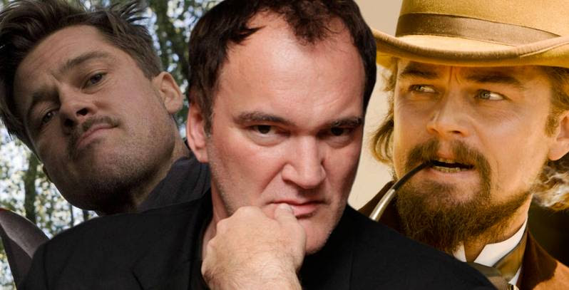 Quentin-Tarantino-Leonardo-DiCaprio-Brad-Pitt.jpg?q=50&fit=crop&w=798&h=407