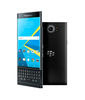 BlackBerry PRIV 32 GB (Black)