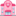 🏩