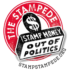 StampStampede.org