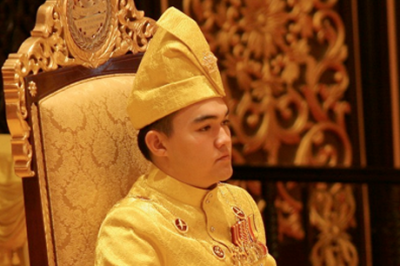 malaysia-prince-460x307