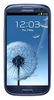 Samsung Galaxy S3 Neo 16 GB...