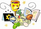SUNDAY FUNDAY: What is Passover?