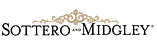 View source image Image result for sottero and midgley logo