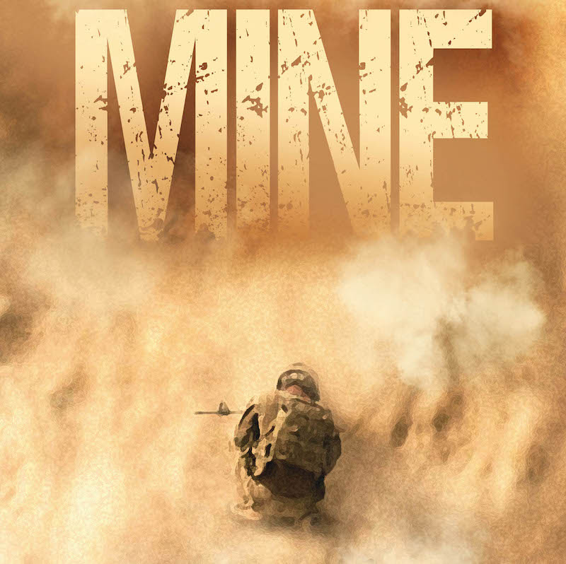 40x27 1 SHEET POSTER_MINE.indd