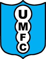 uruguay montevideo escudo