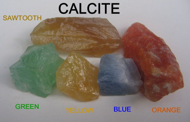 calcite-2