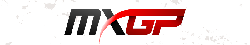 logo MXGP