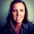 Author pic