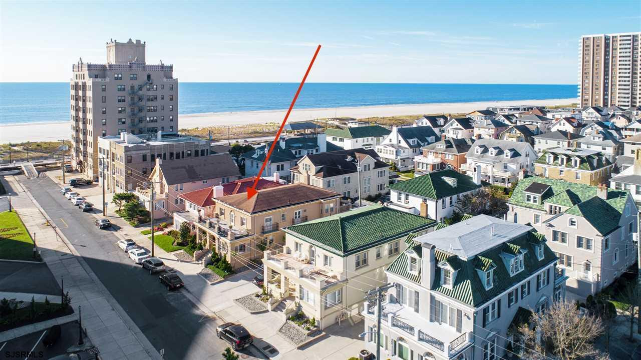 Natural gas service is provided by south jersey gas. 106 S Raleigh Ave, Atlantic City, NJ 08401 MLS 543764 Redfin