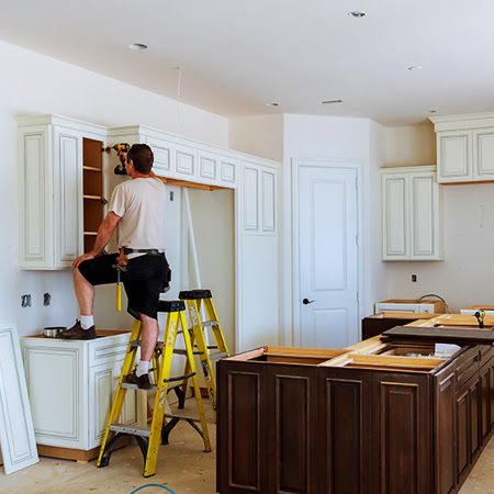 TIPS - October - Things To Know Before Renovating Your Kitchen 