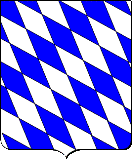 Bayern Bayern