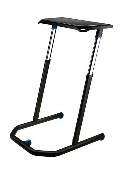 Image of Wahoo Bike Desk