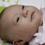 Trisomy_21_-_Down_Syndrome_-_Kennedi_Beahn_-_presented_by_Kraig_Beahn