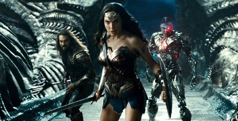 Justice-League-Trailer-Aquaman-Cyborg-Wonder-Woman.jpg?q=50&fit=crop&w=798&h=407
