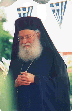 Οφειλέτης ποιάς οφειλής είσαι;