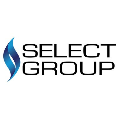 Select_Group_Logo
