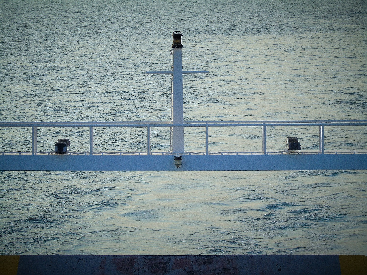 photo: Eurokinissi
