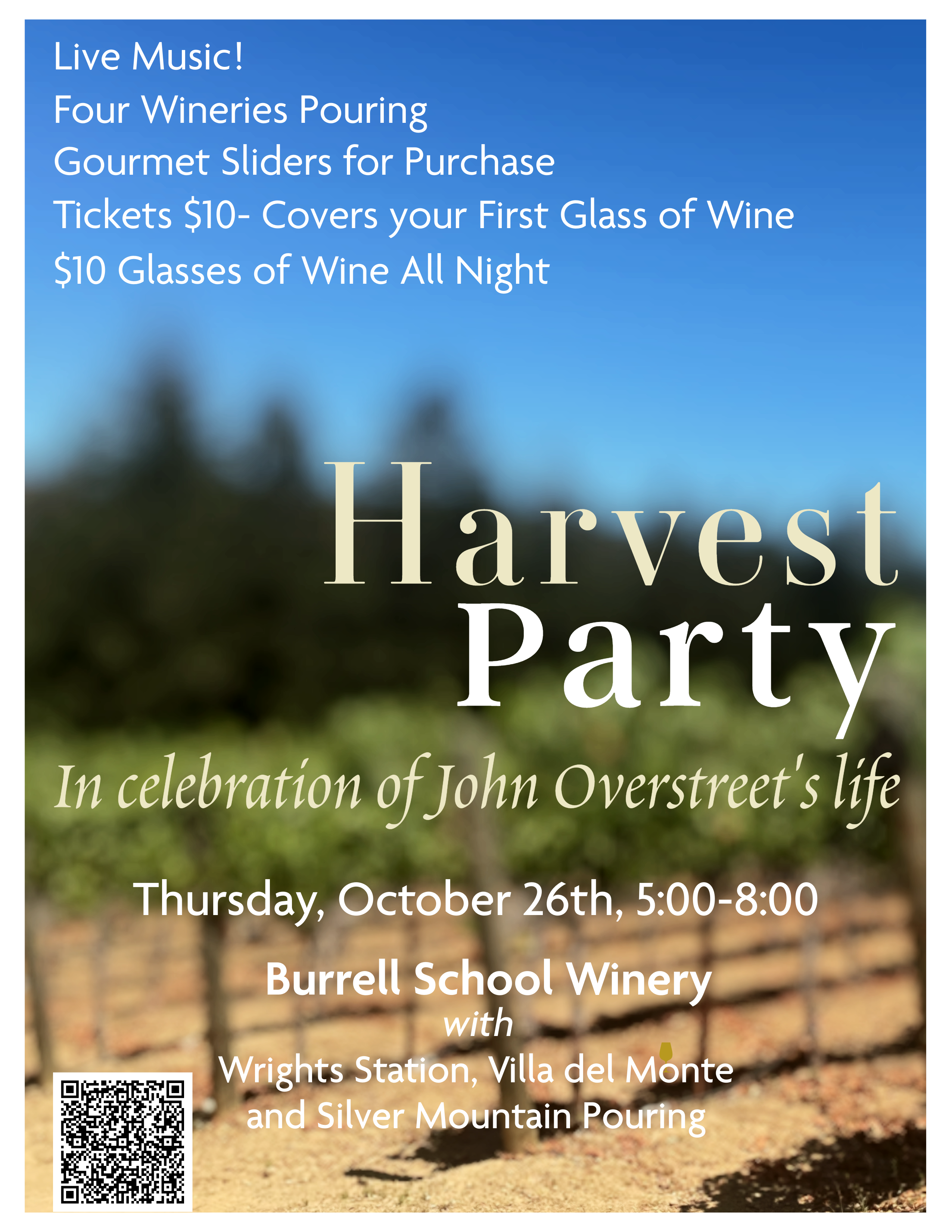 harvest-party-october-26th-1-1