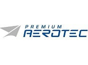 Premium AEROTEC, Sponsor