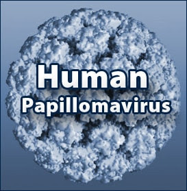 Does human papilloma
virus vaccination encourage sexual promiscuity?