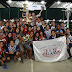 2º Grau e Colégio Militar levam premiações do 1º Campeonato Intercolegial do Cariri