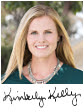 Kim Kelly, Director of Legislative Affairs
