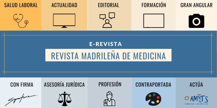 https://campaign-image.eu/zohocampaigns/57905000018198413_zc_v10_1642167413430_erevista_amyts_logo.jpeg