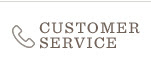 Customer Service
