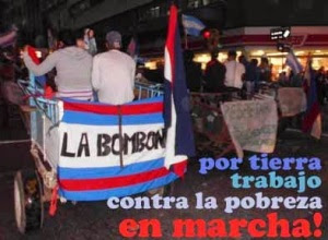 __Uruguay_LaBombonera_enMarcha_