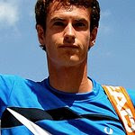 Andy Murray: Profile
