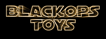 blackopstoys ebay