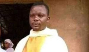 Nigeria: Muslims attack church, murder seven, including priest on his way to renew his priestly vows