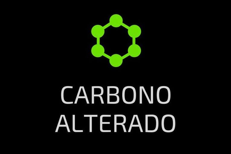 X Concurso Nacional e Internacional de Cuentos de Ciencia Ficción “Carbono Alterado” 2024