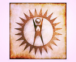 humanist humanist